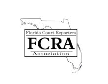 FCRA logo