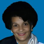 Picture of Lillian Morson