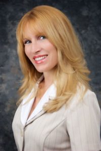 Judy Rakocinski