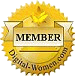 Digital Women logo