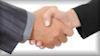 Handshake