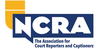 NCRA logo